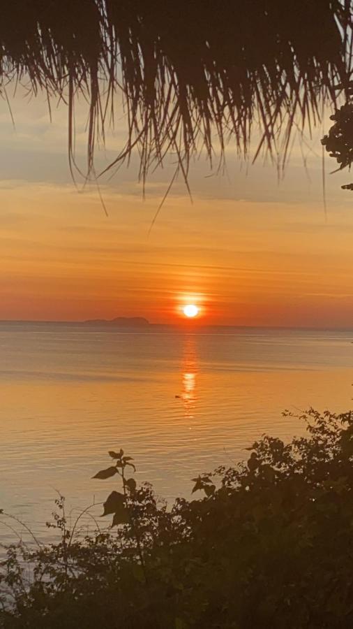 Tahanan Resort San Juan  Luaran gambar
