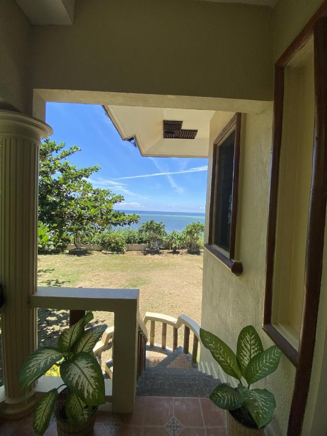 Tahanan Resort San Juan  Luaran gambar