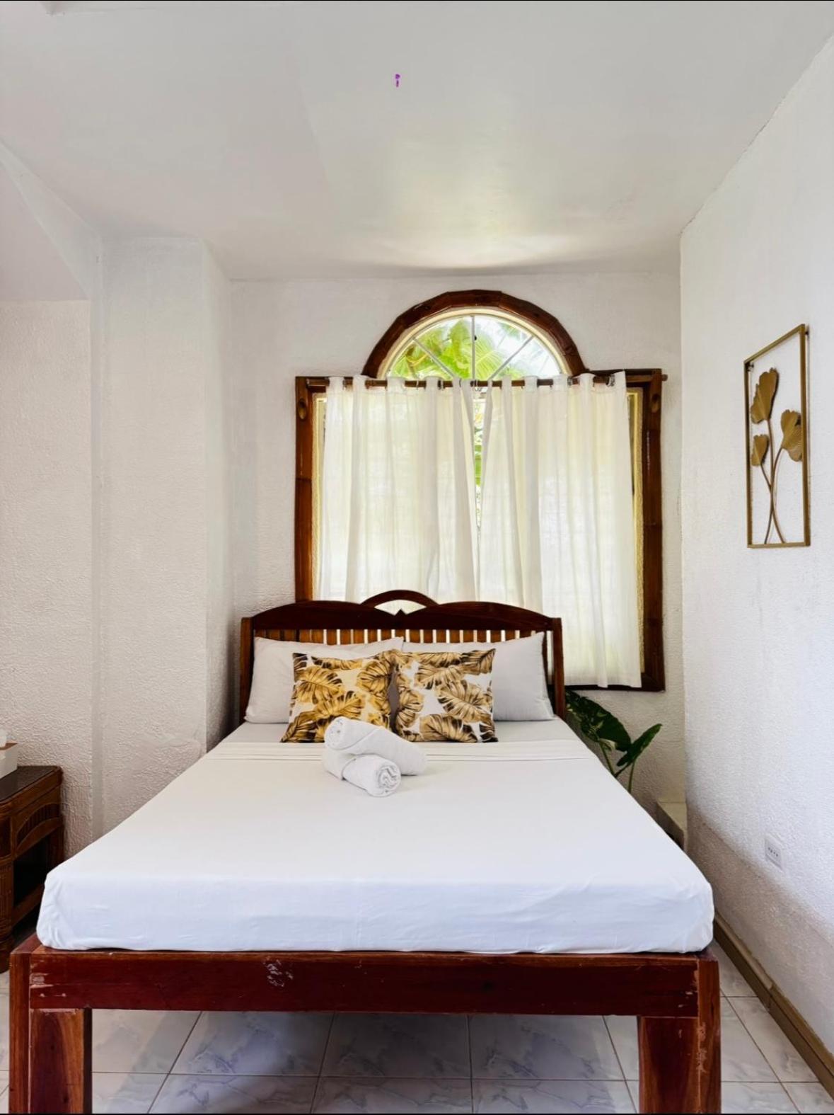 Tahanan Resort San Juan  Luaran gambar
