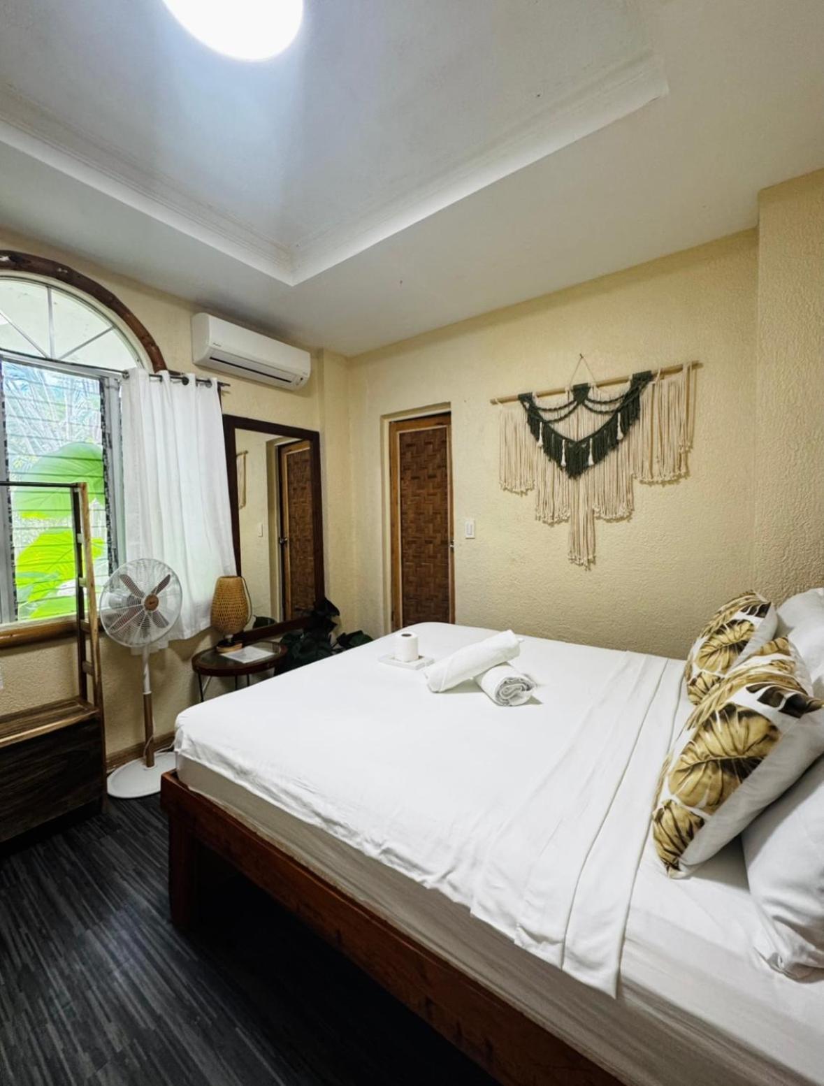 Tahanan Resort San Juan  Luaran gambar