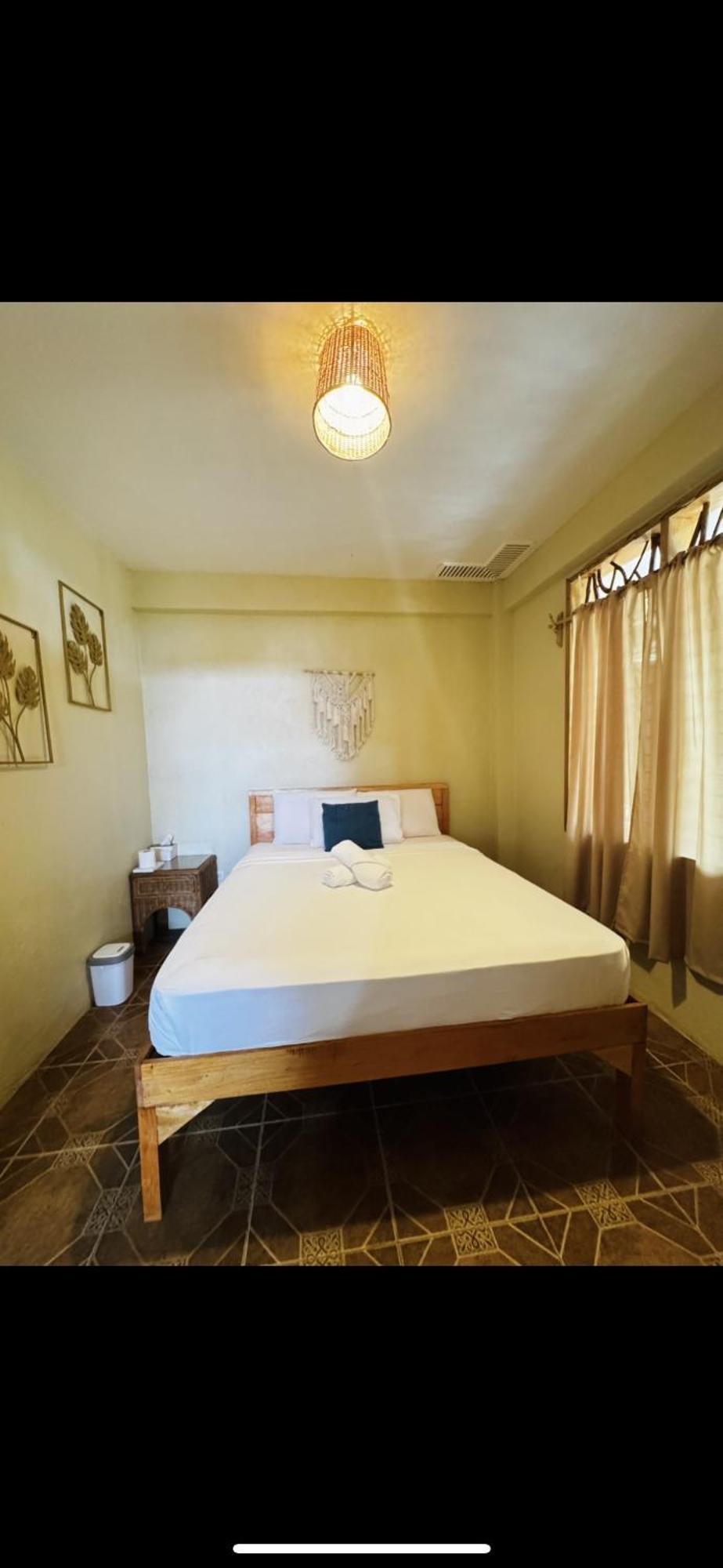 Tahanan Resort San Juan  Luaran gambar